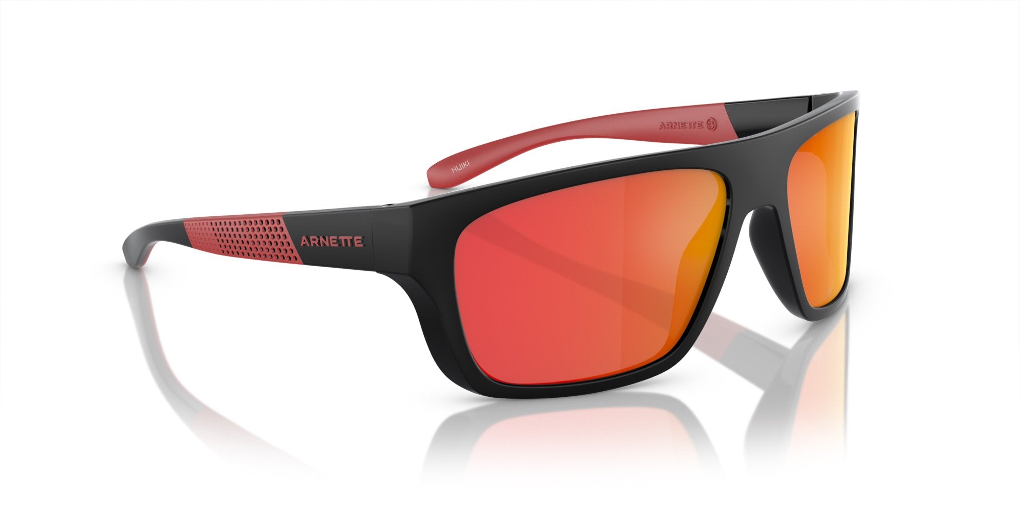 ARNETTE HIJIKI AN4330 27536Q