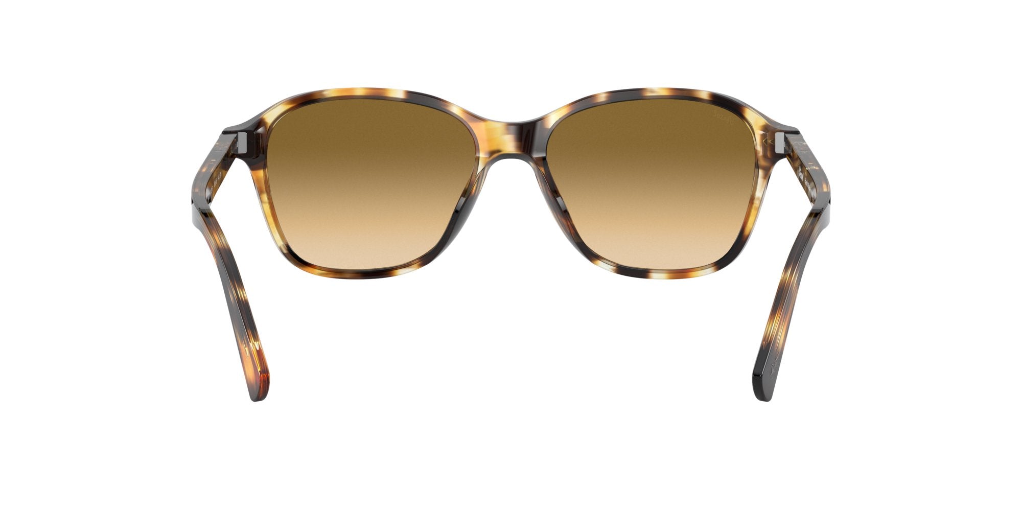 PERSOL PO3244S 112351