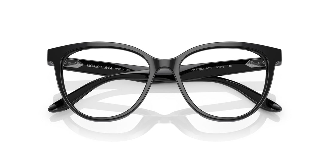 GIORGIO ARMANI AR7228U 5875