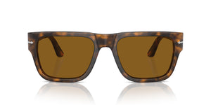 PERSOL PO3348S 121033