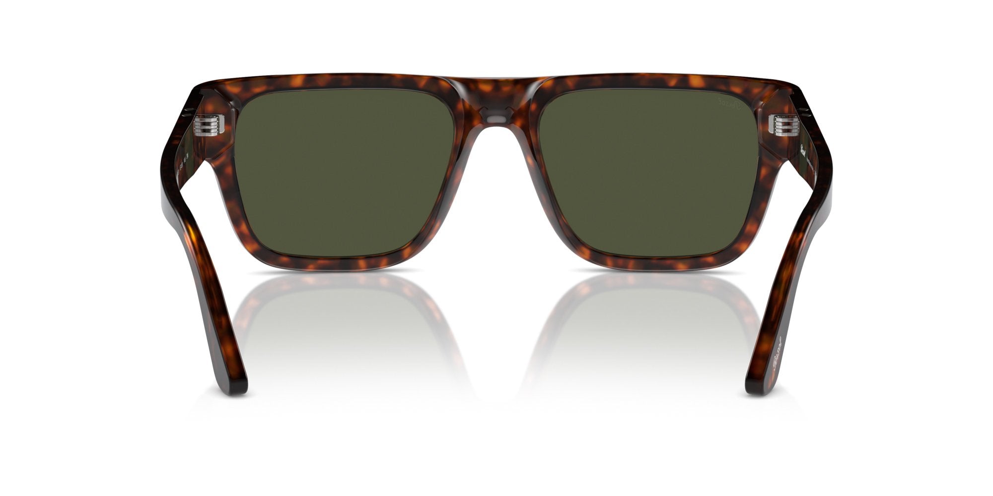 PERSOL PO3348S 24/31