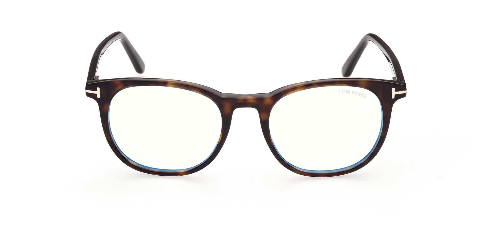 Tom Ford FT5754-B 052