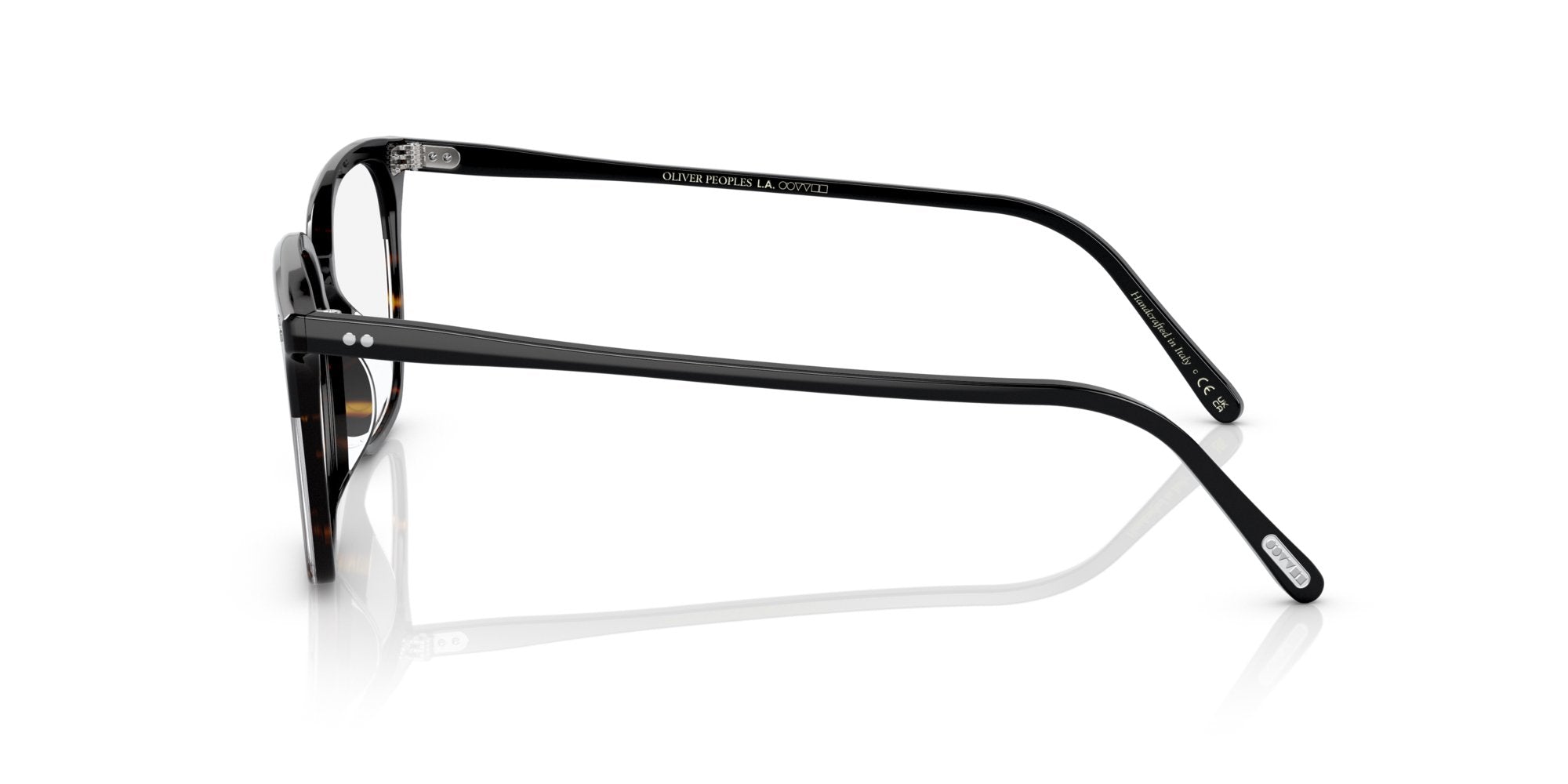 OLIVER PEOPLES RASEY OV5488U 1722