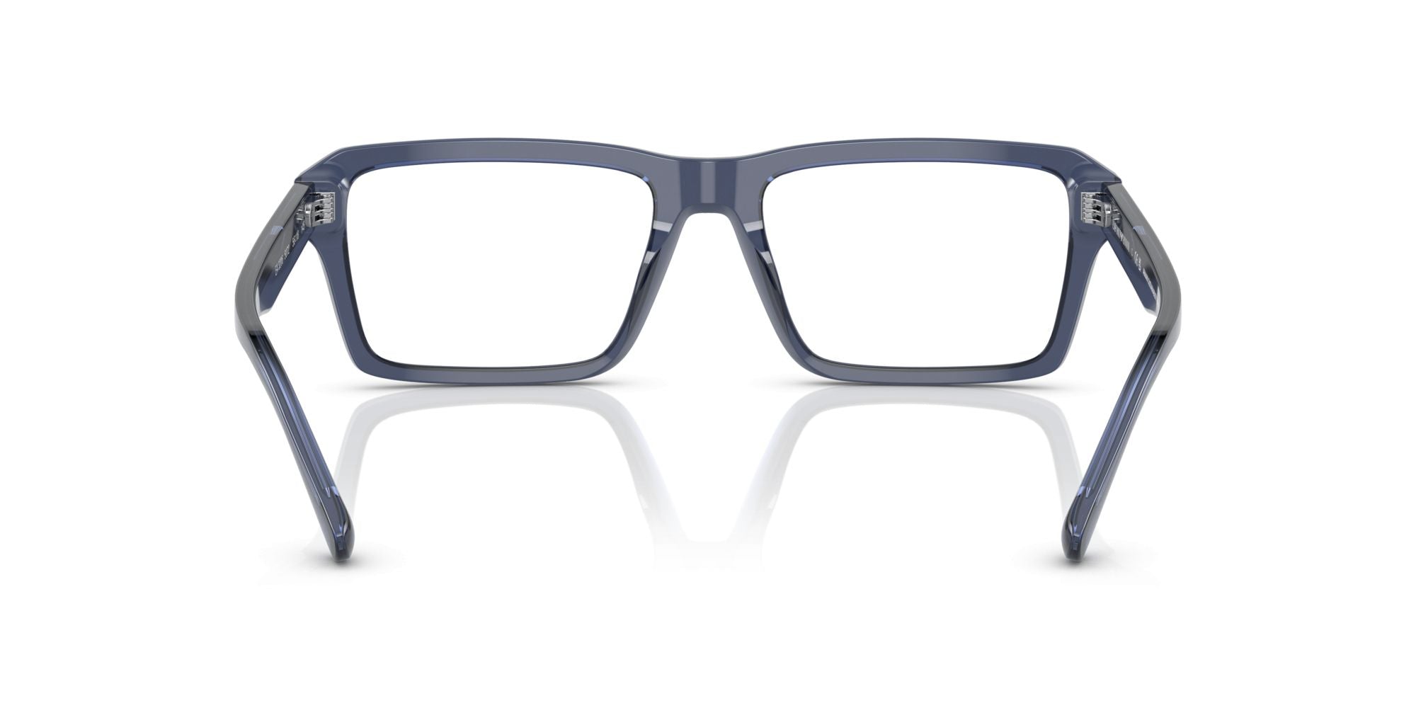 EMPORIO ARMANI 3206 5072