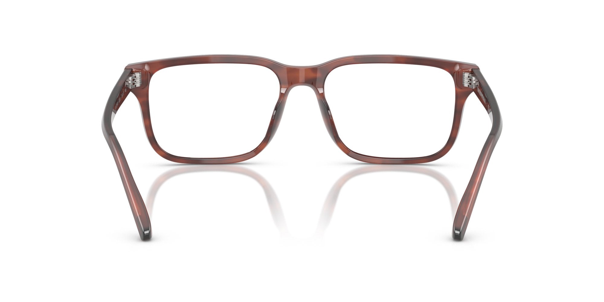EMPORIO ARMANI EA3250U 6203