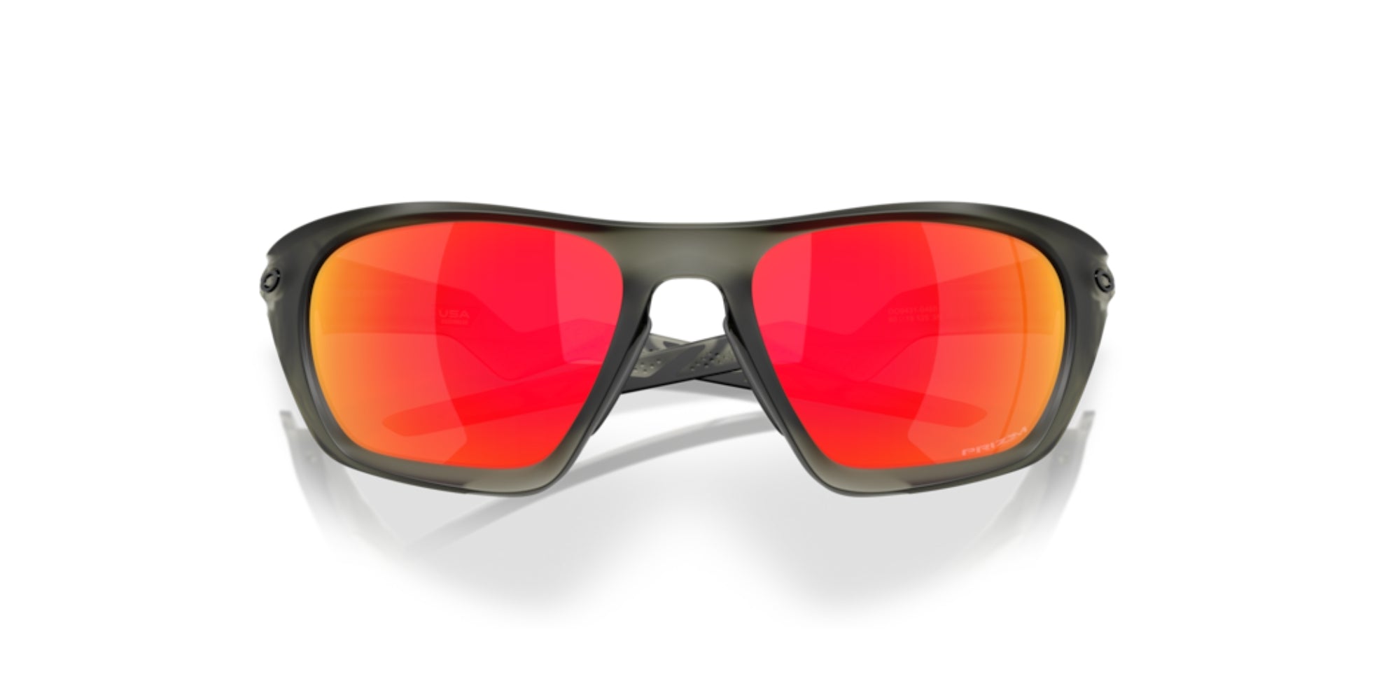 OAKLEY LATERALIS 9431 943104