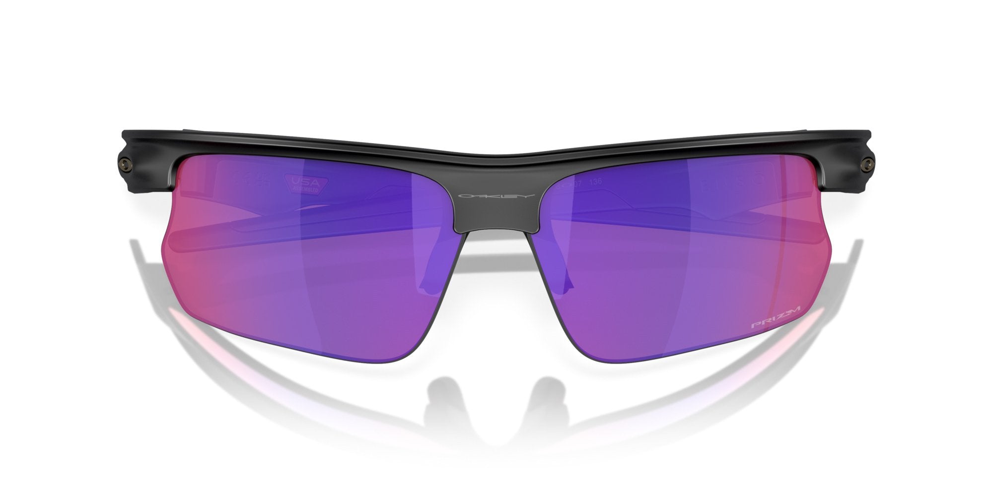 OAKLEY BISPHAERA OO9400 940008