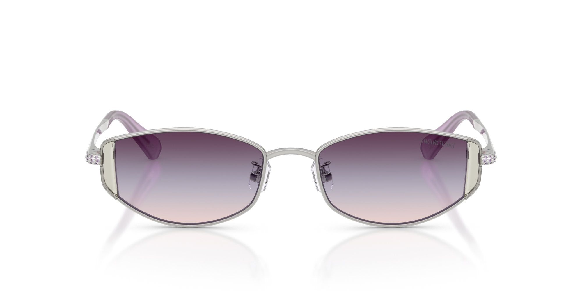 SWAROVSKI SK7035D 4001U7