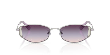SWAROVSKI SK7035D 4001U7