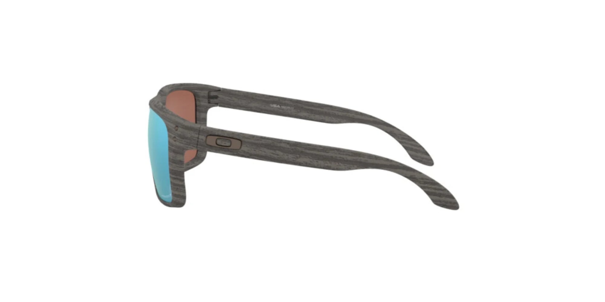 OAKLEY 9417 941719