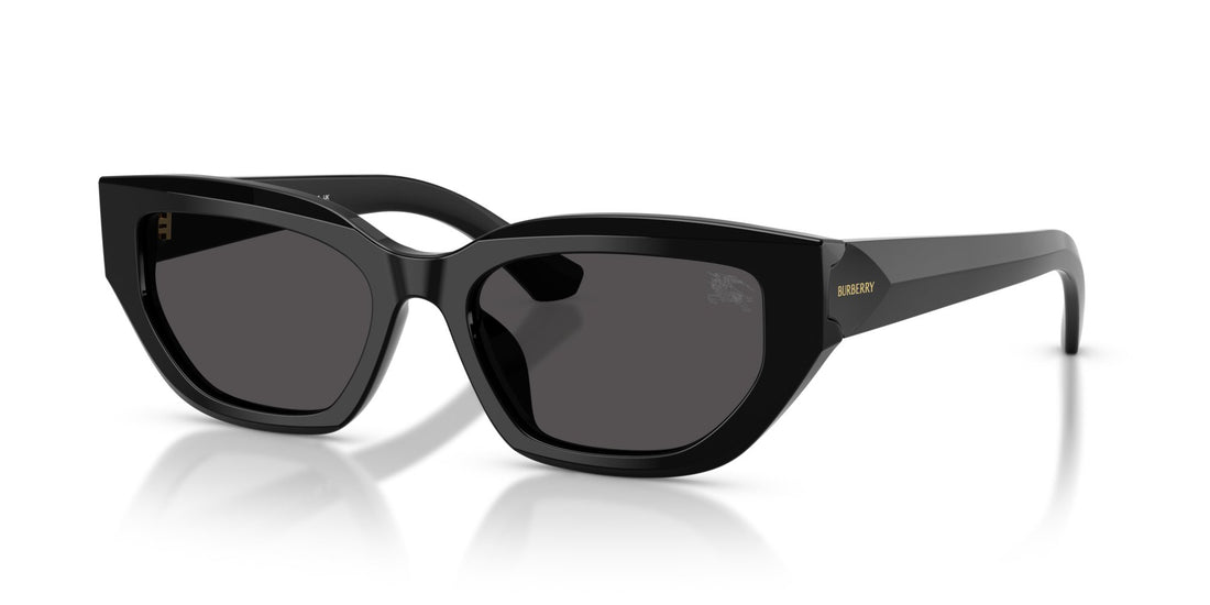 BURBERRY BE4463D 300187