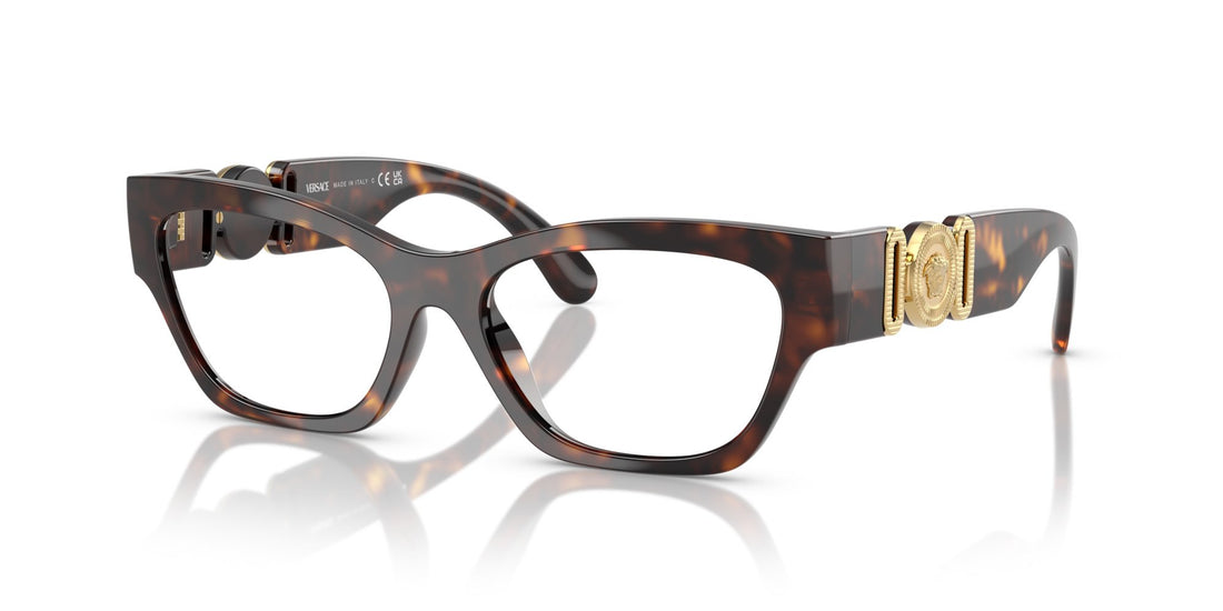 VERSACE VE3367U 108