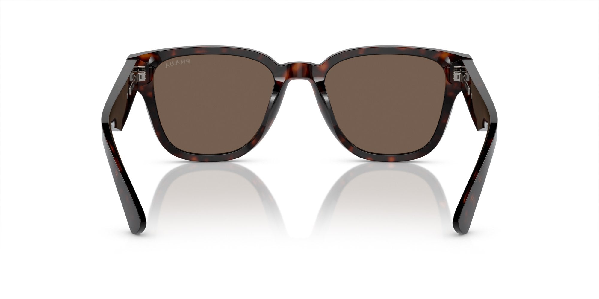 PRADA PR A04S 17N08T