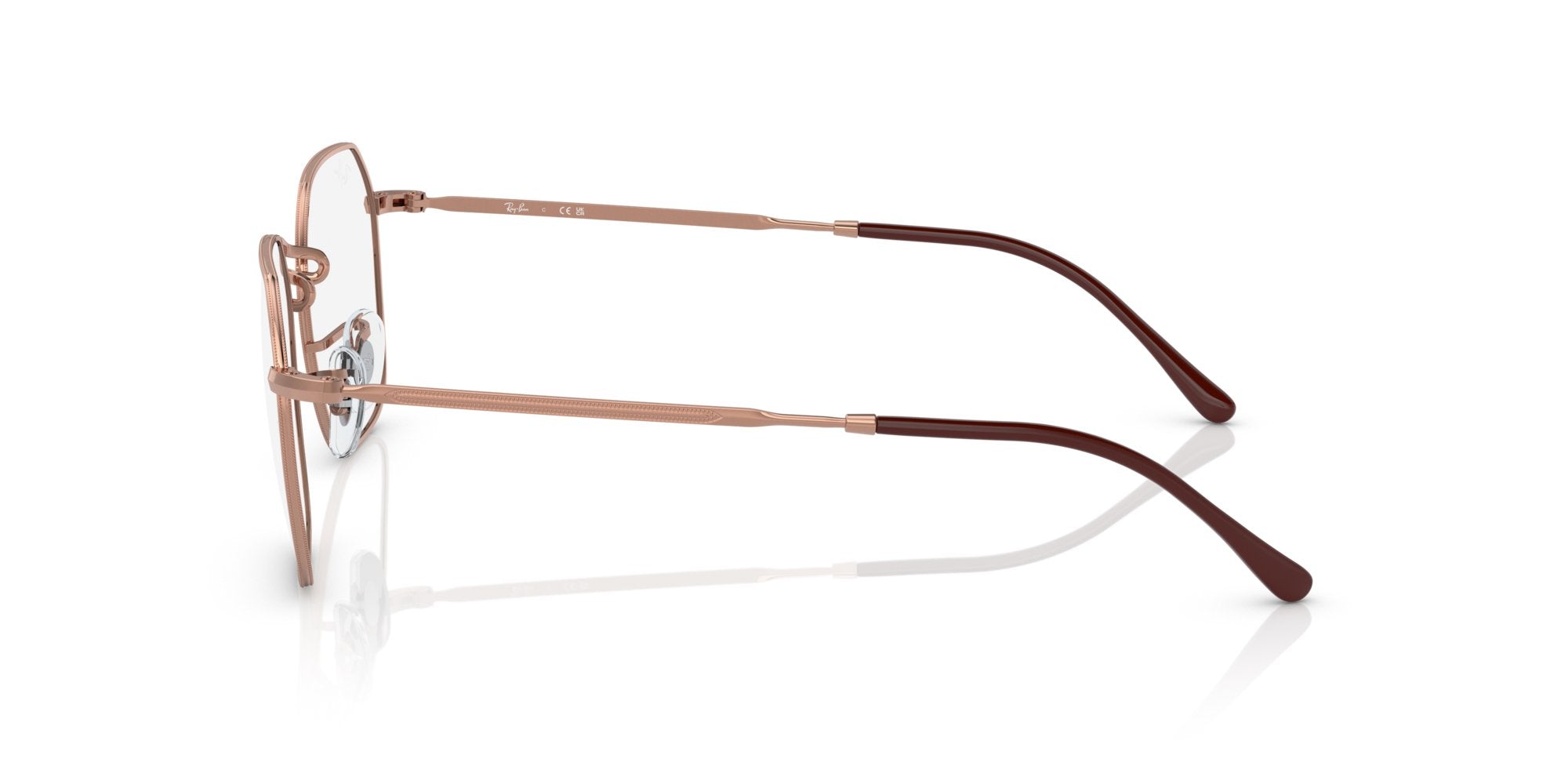 RAY-BAN VISTA JIM RX3694V 3094