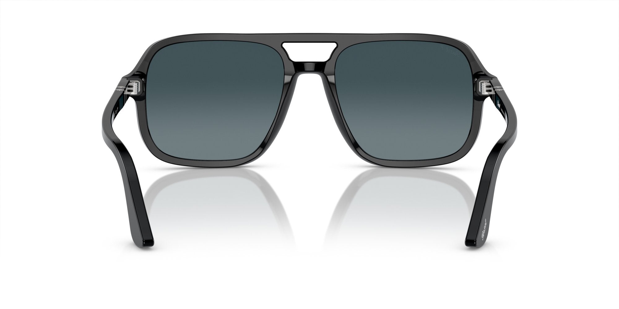 PERSOL PO3328S 95/S3 Polarizzato