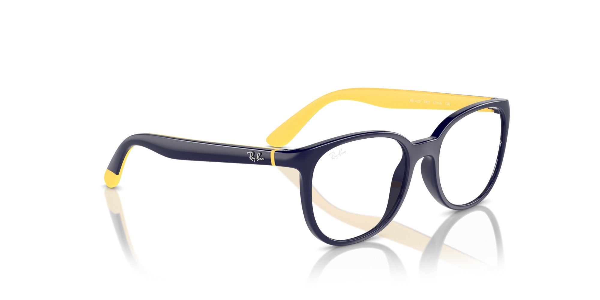 RAY-BAN JUNIOR RY1631 3937