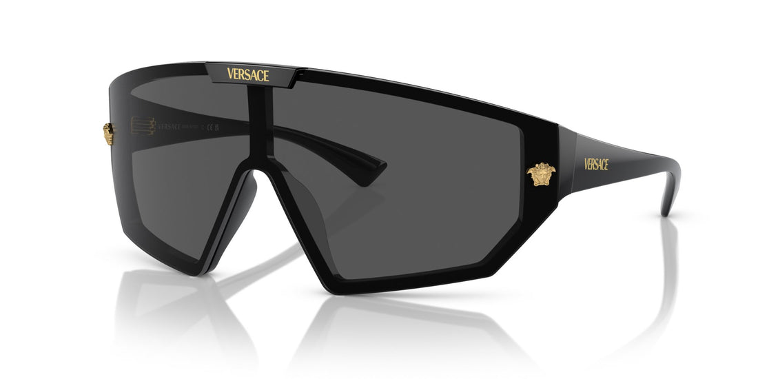 VERSACE VE4461 GB1/87