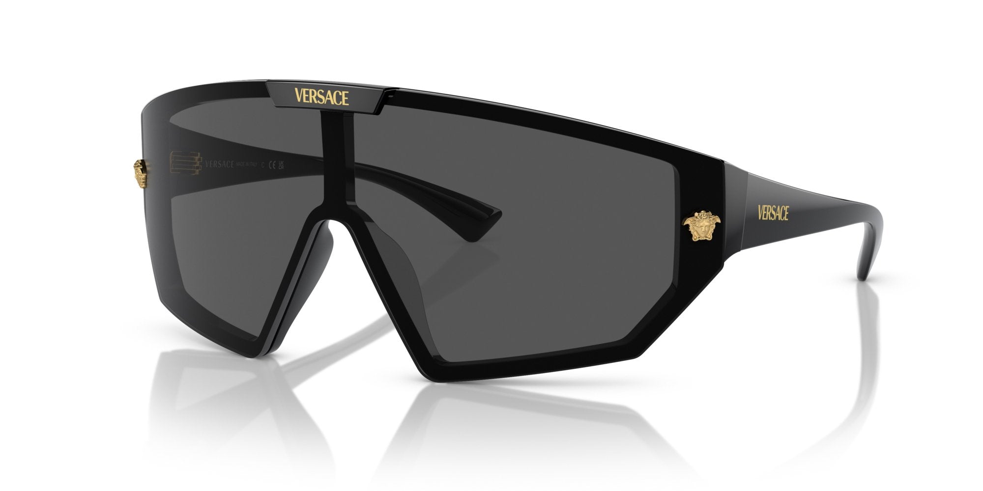 VERSACE VE4461 GB1/87