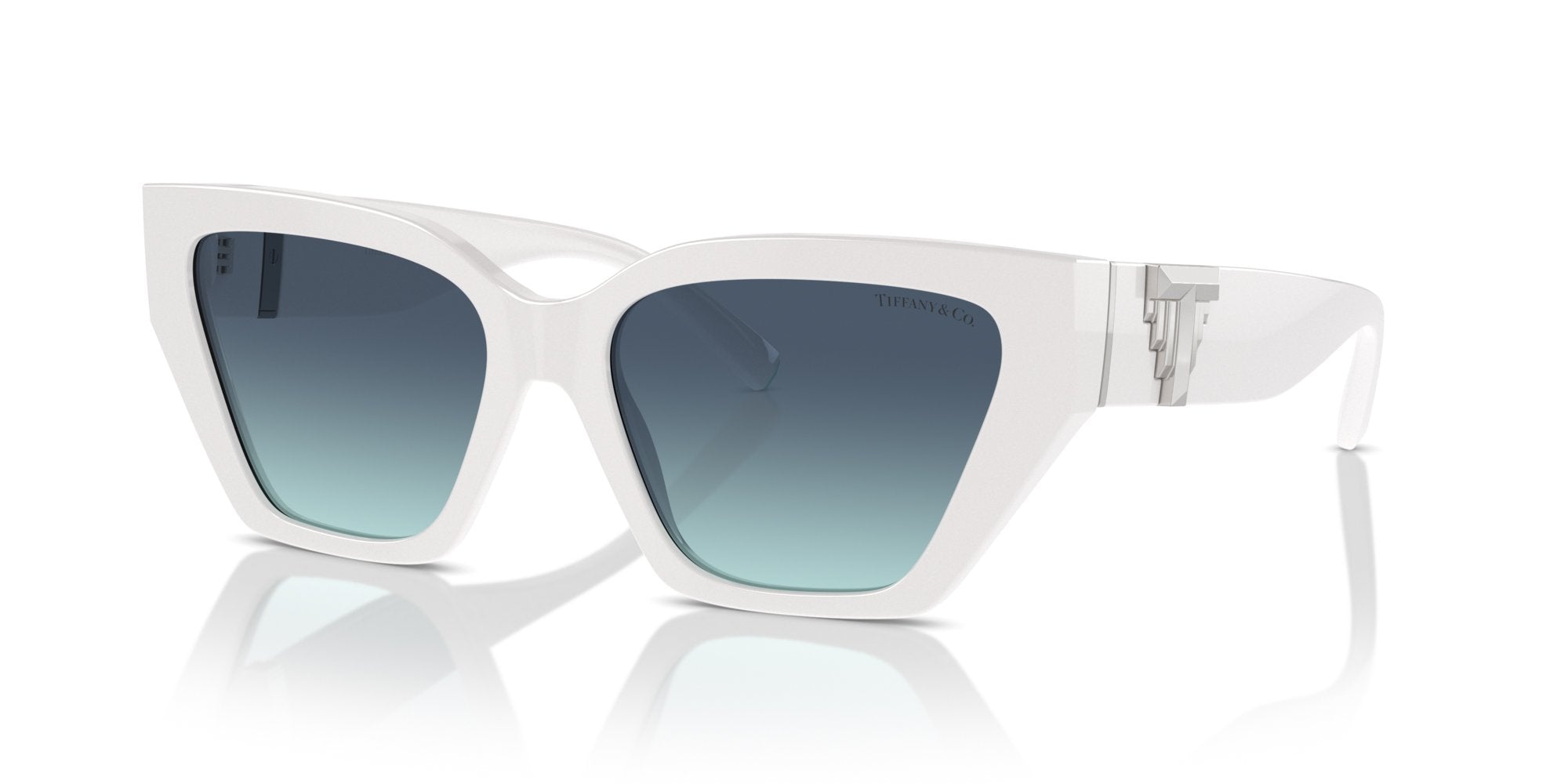 TIFFANY TF4218 83929S