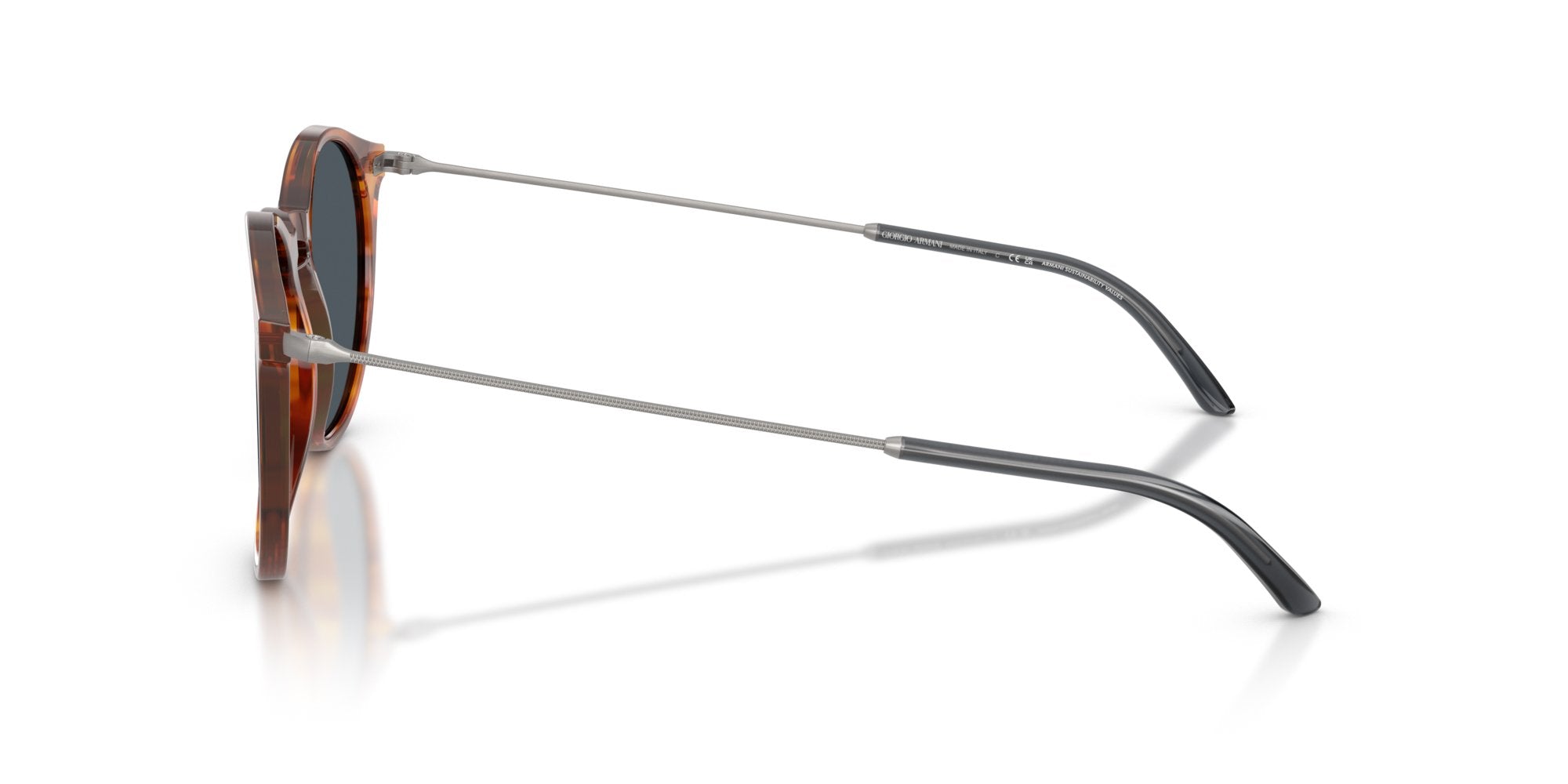 GIORGIO ARMANI AR8121 576287