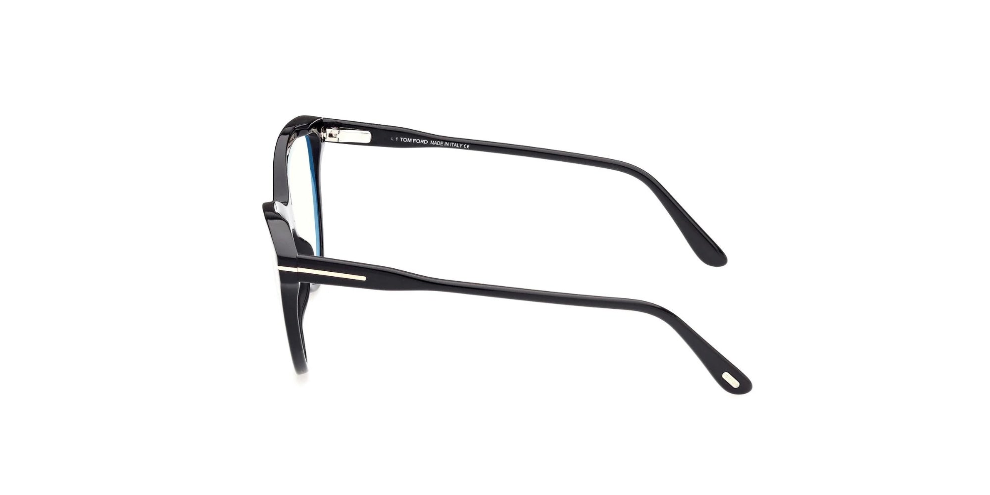 Tom Ford FT5772/B 001