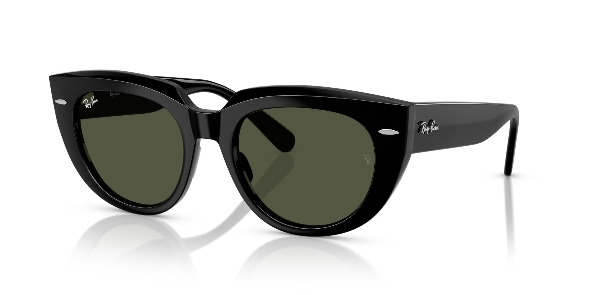 RAY-BAN DOREEN RB2286 901/31