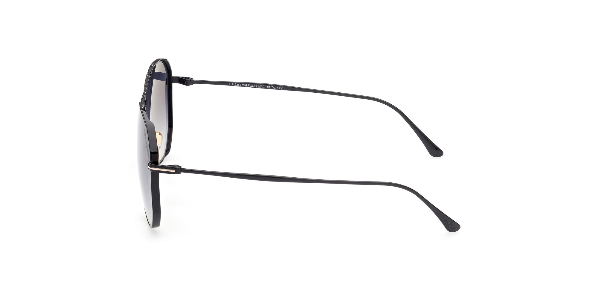 Tom Ford FT0853 01B
