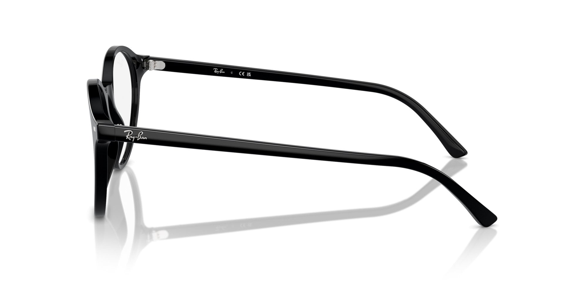 RAY-BAN VISTA BERNARD RX5430 2000