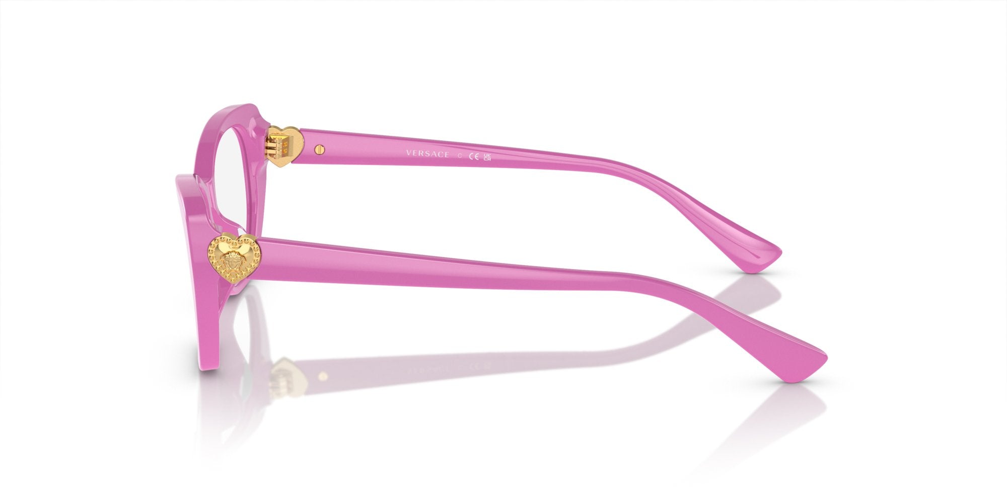 VERSACE KIDS VK3005U 5425