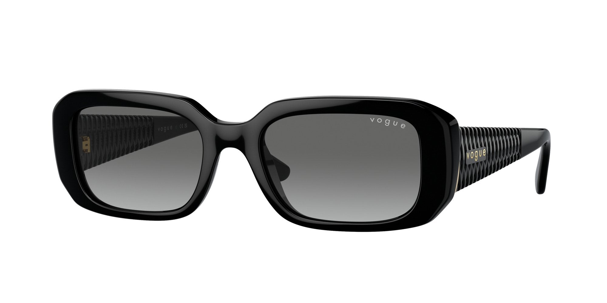 VOGUE VO5565S W44_11