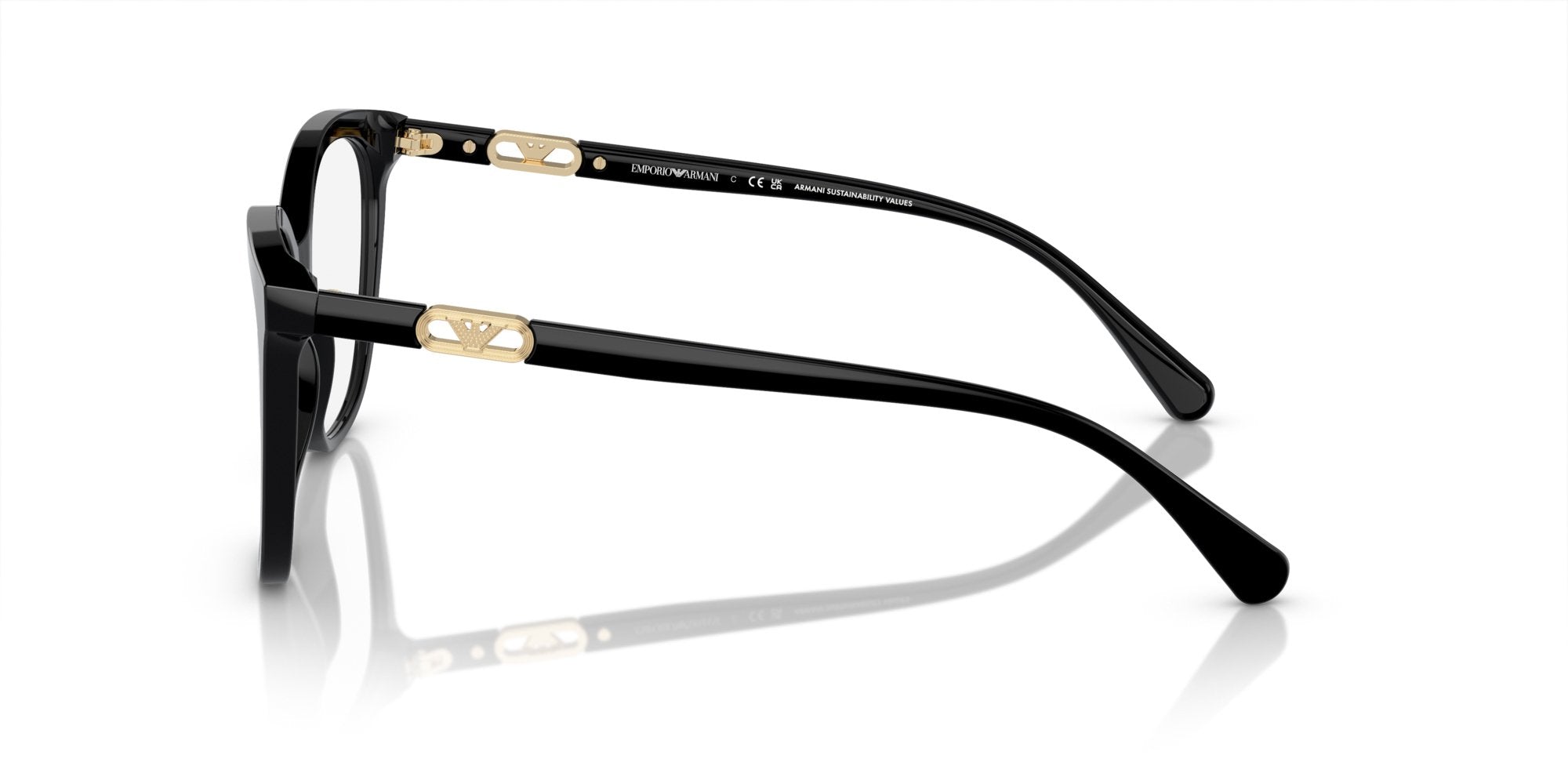 EMPORIO ARMANI EA3231 5017