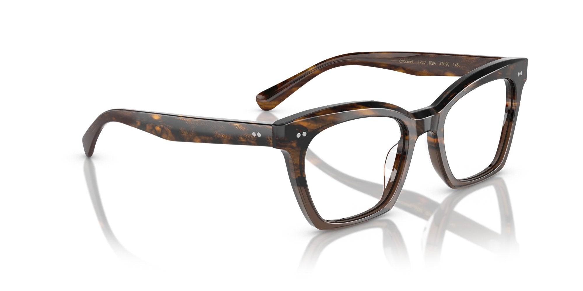 OLIVER PEOPLES LELIA OV5566U 1732