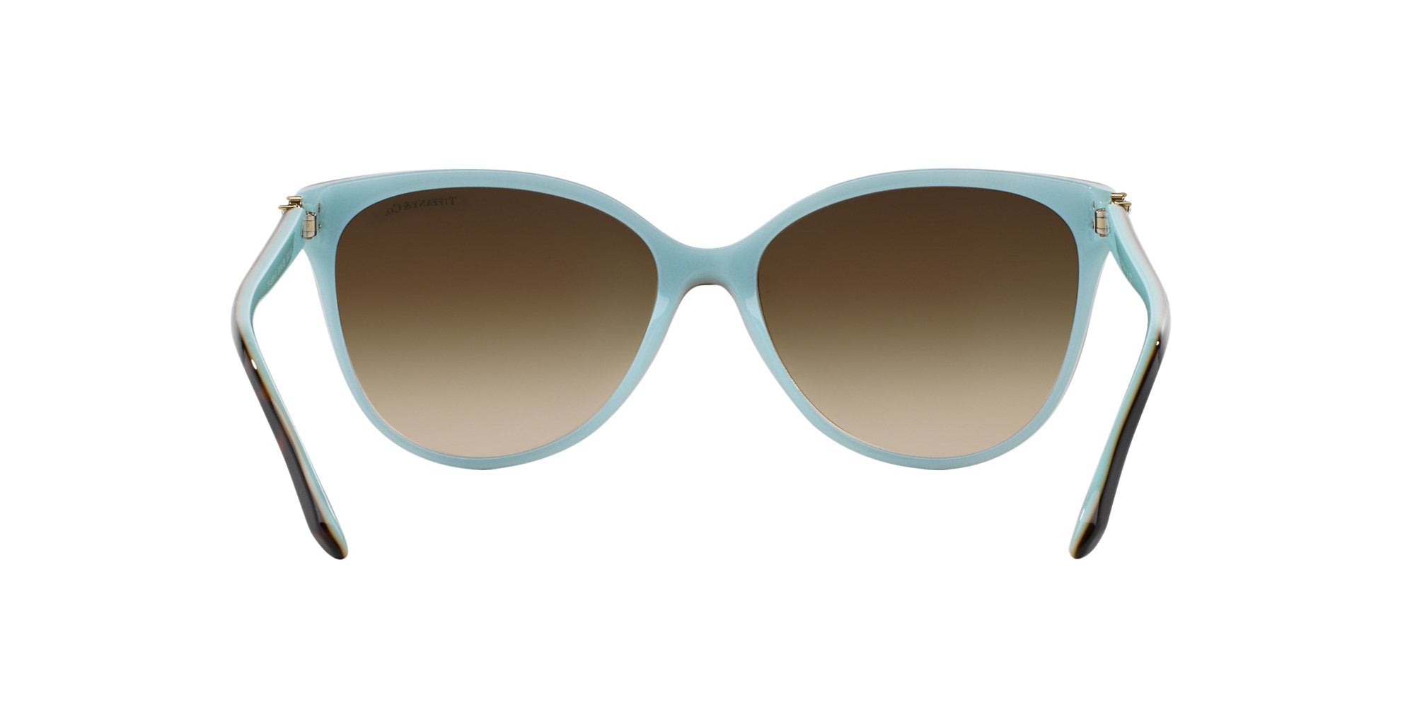 TIFFANY TF4089B 81343B