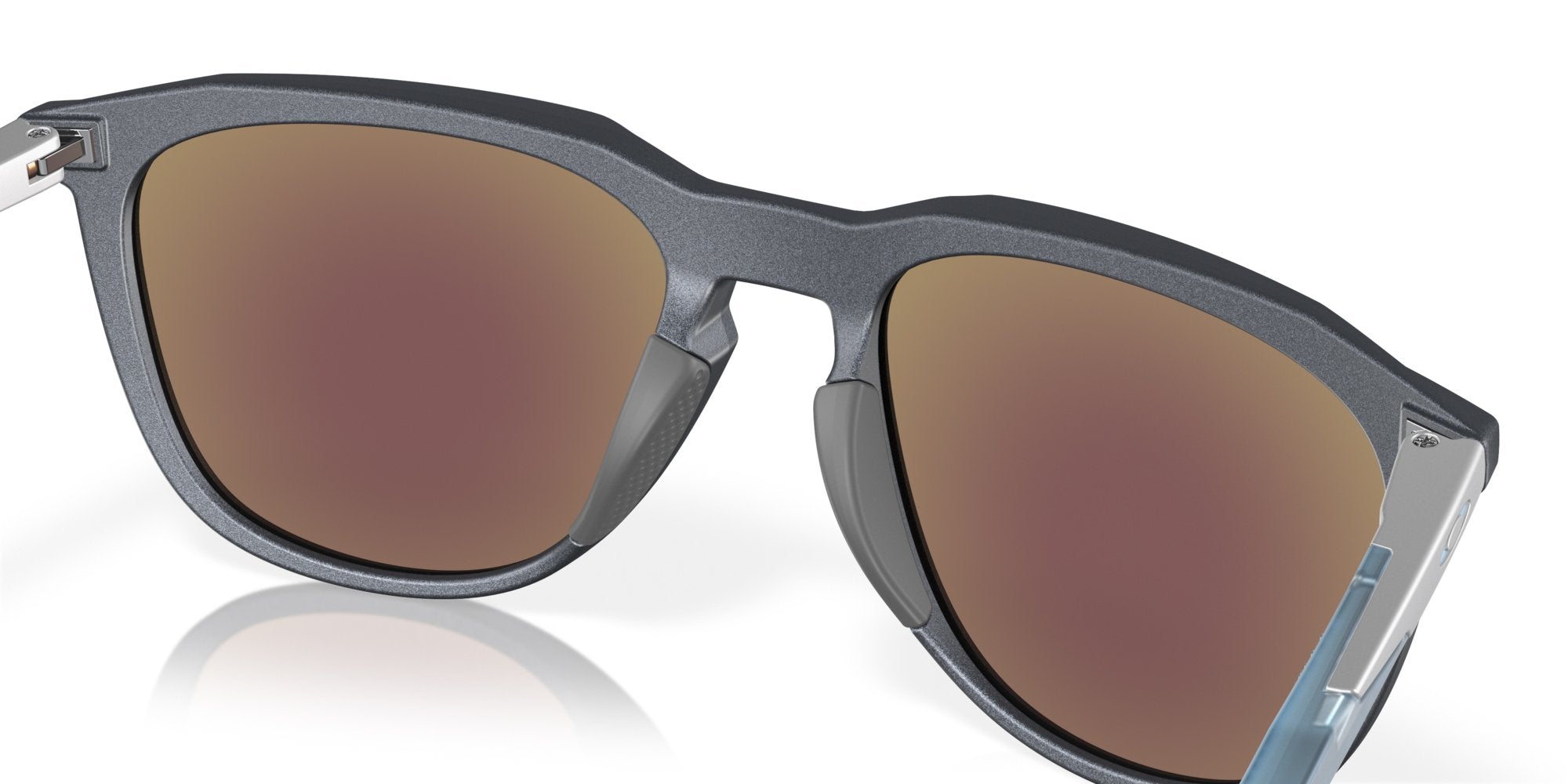 OAKLEY THURSO OO9286 928607