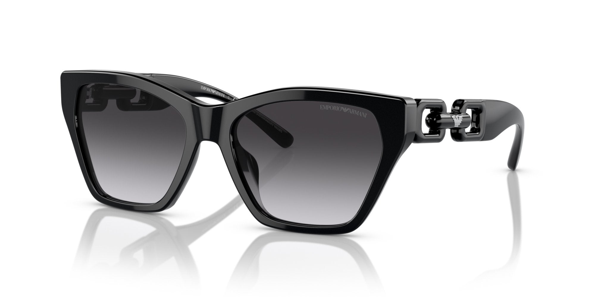 EMPORIO ARMANI EA4203U 50178G