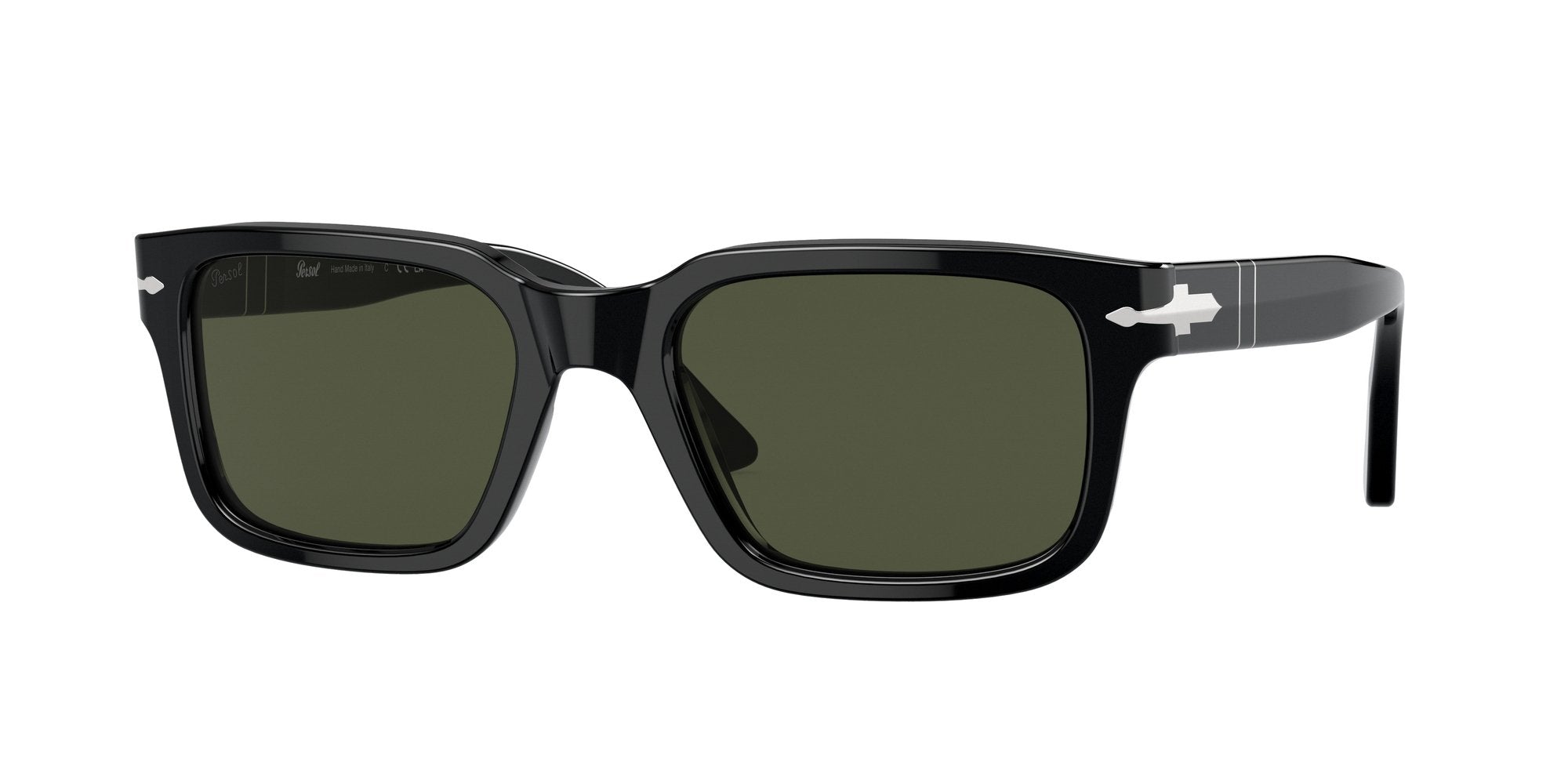 PERSOL PO3272S 95/31