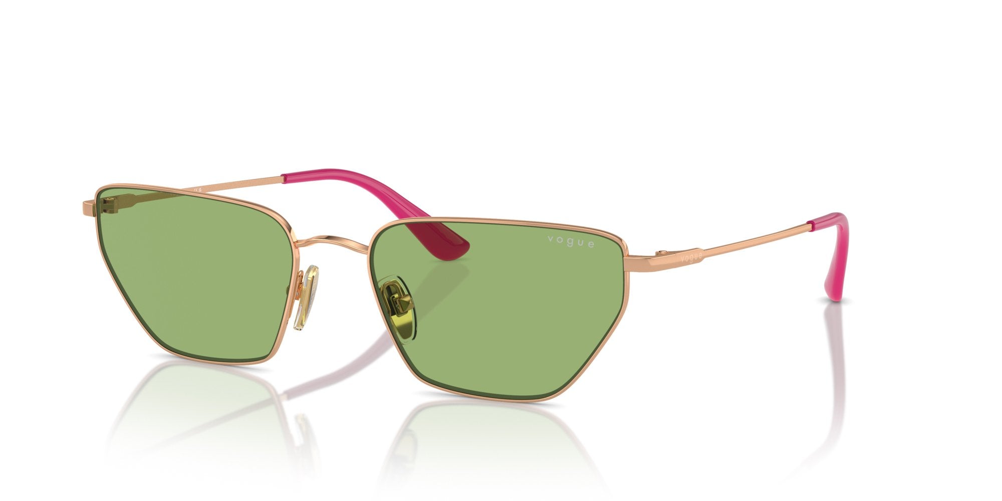 VOGUE VO4316S 5152_2