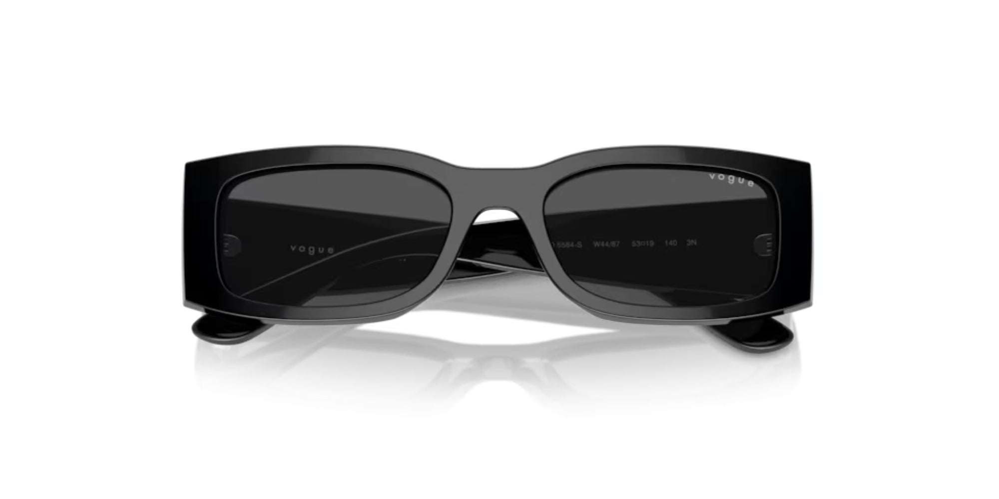 VOGUE 5584S W44/87