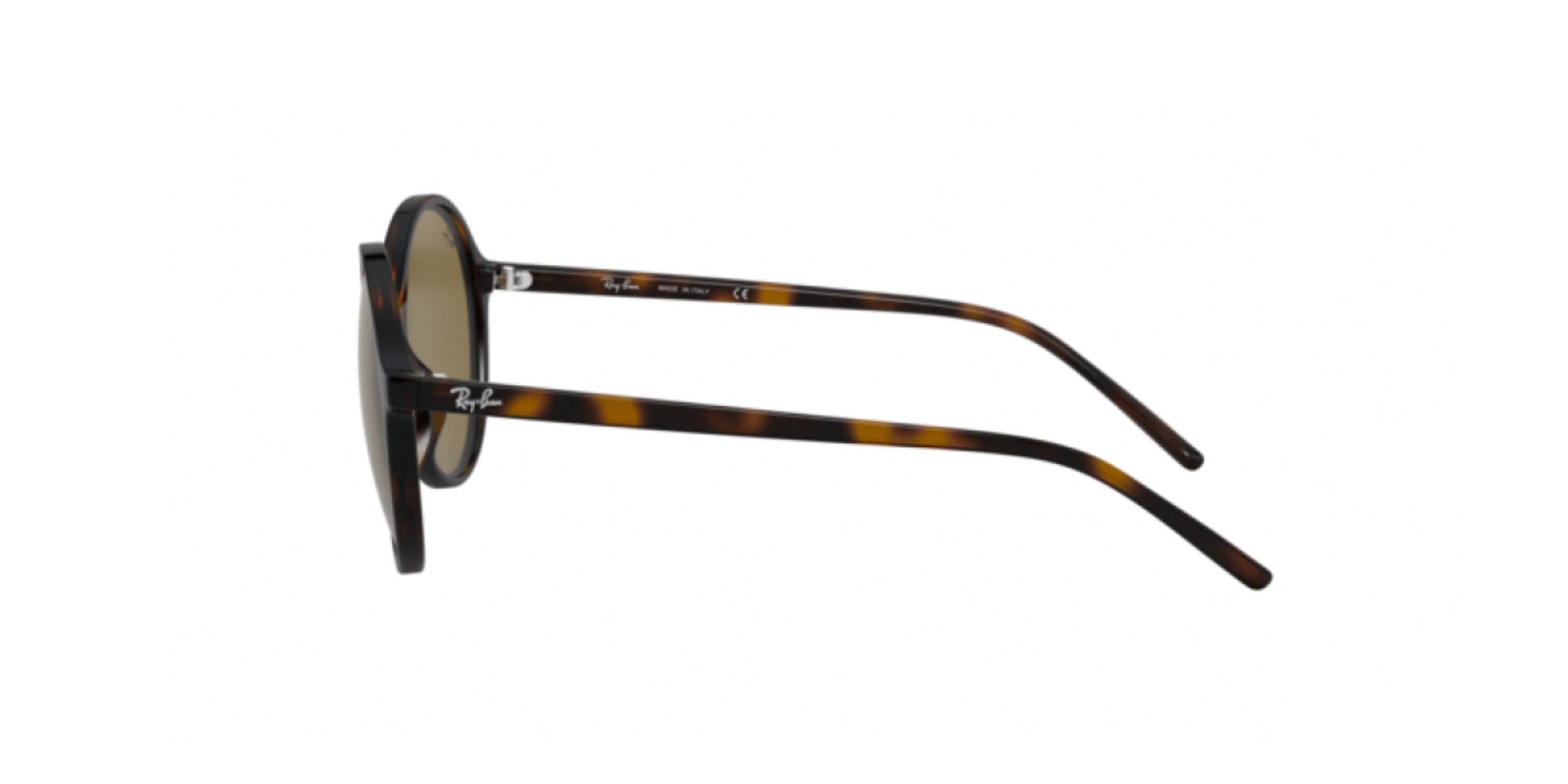 RAY-BAN 4304 710/73