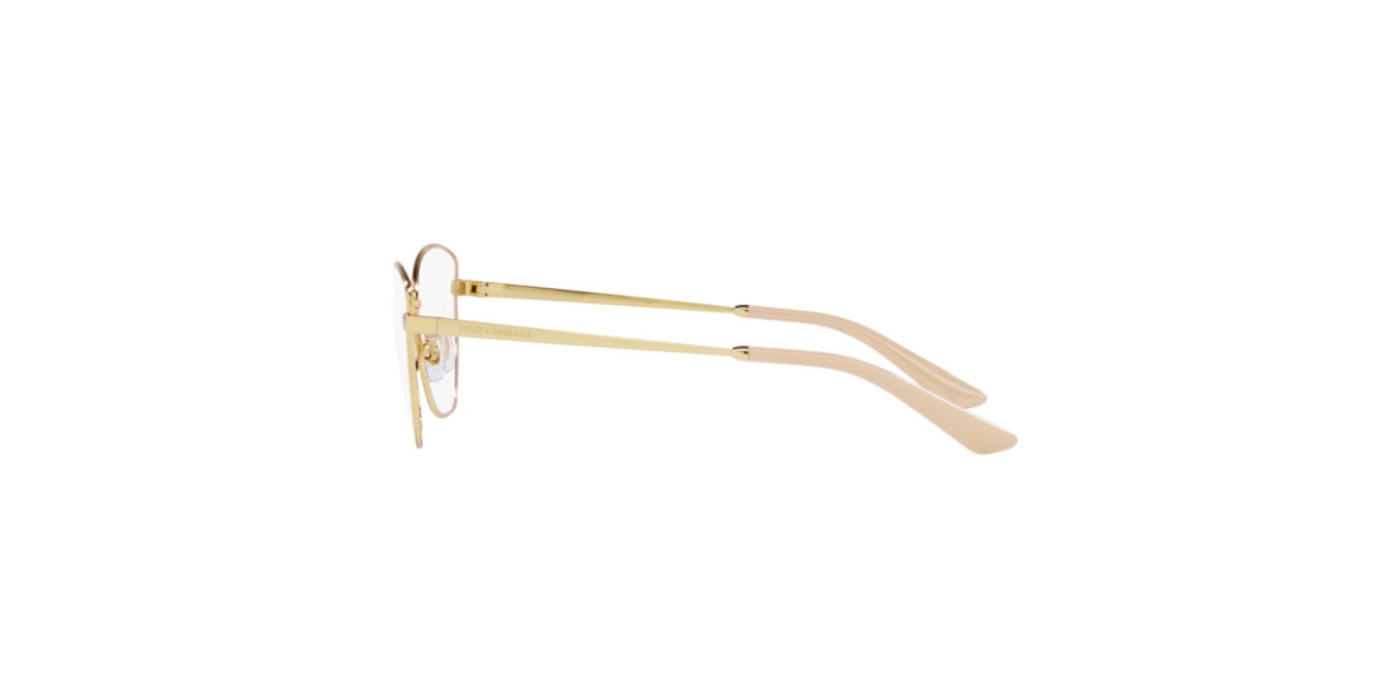 DOLCE & GABBANA 1340 02