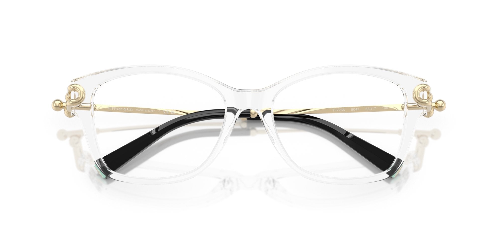 TIFFANY TF2266 8047
