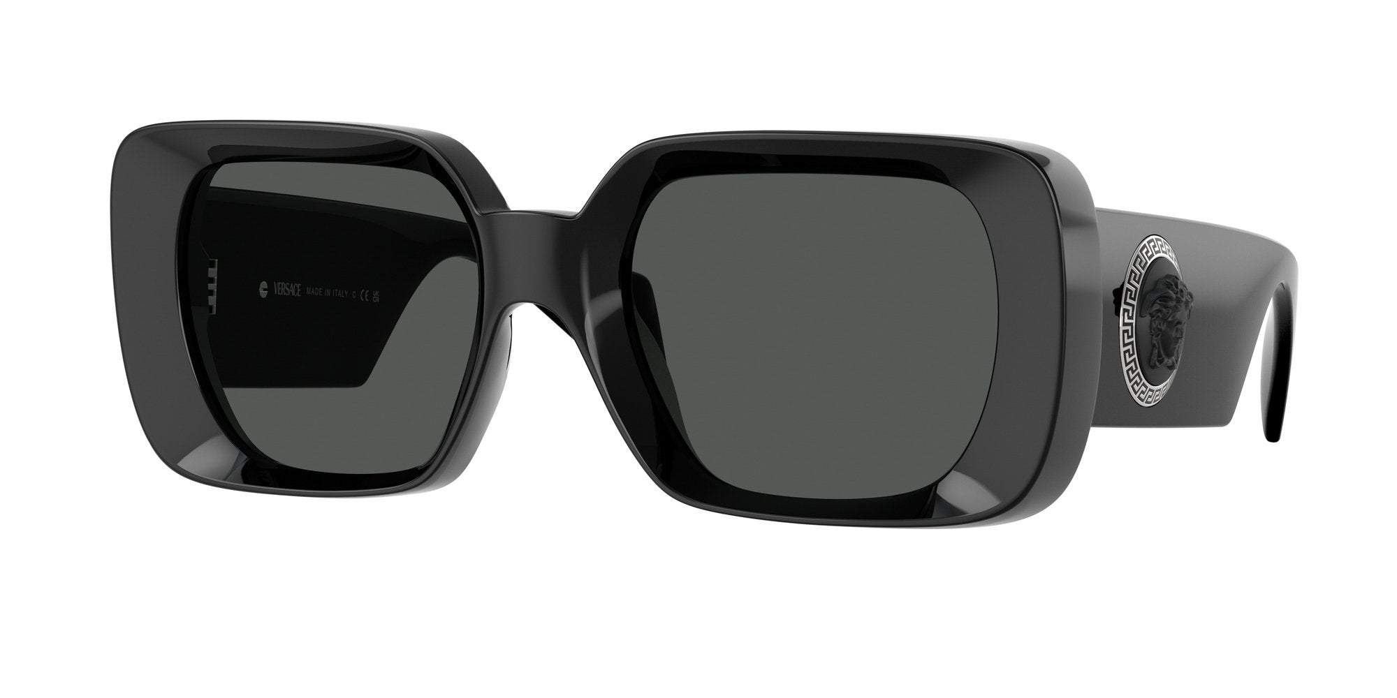 VERSACE VE4473U GB1_87