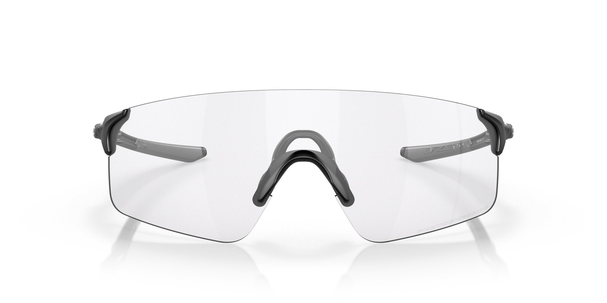 OAKLEY EVZERO BLADES OO9454 945409