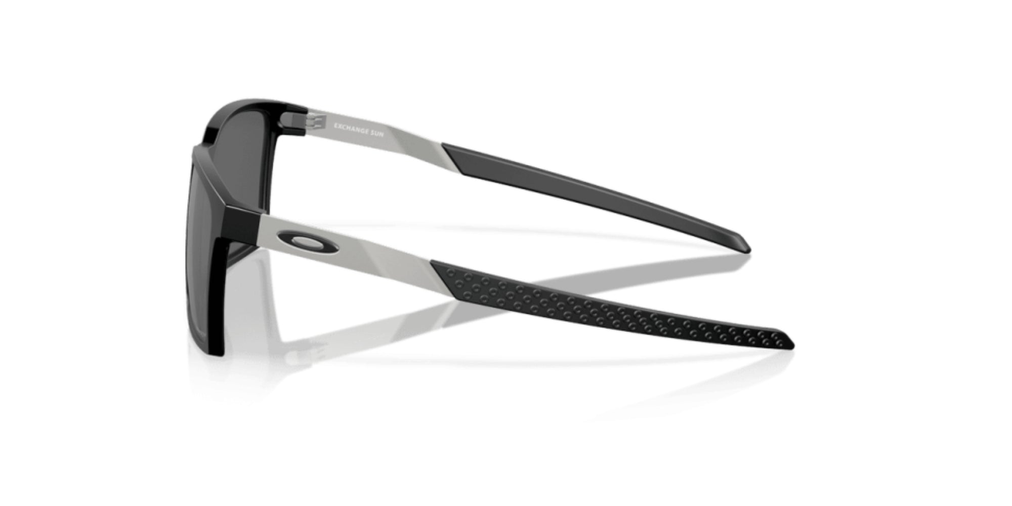 OAKLEY EXCHANGE SUN OO9483 948303
