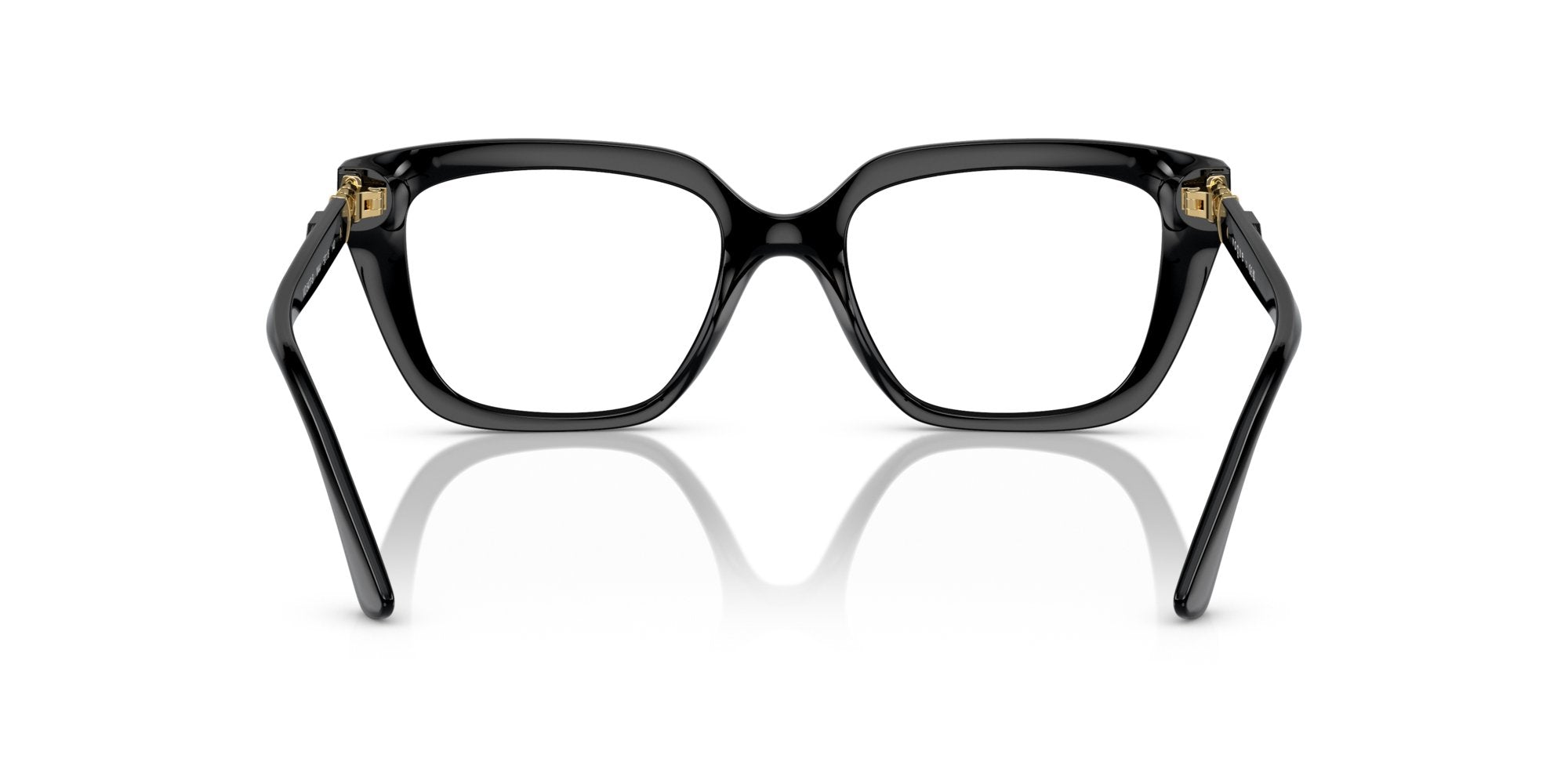 VOGUE VO5477B W44