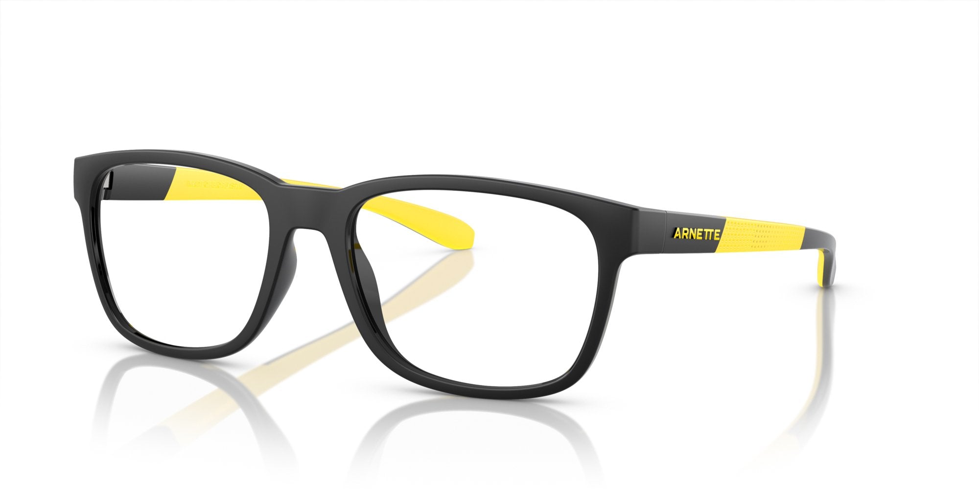 ARNETTE ORIBEE AN7240U 2904