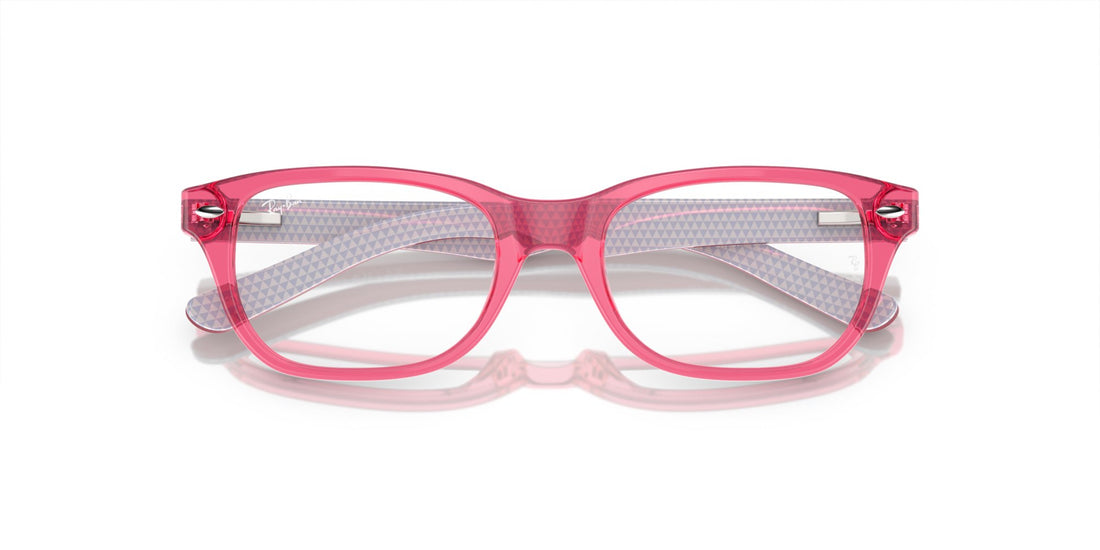 RAY-BAN JUNIOR RY1555 3978