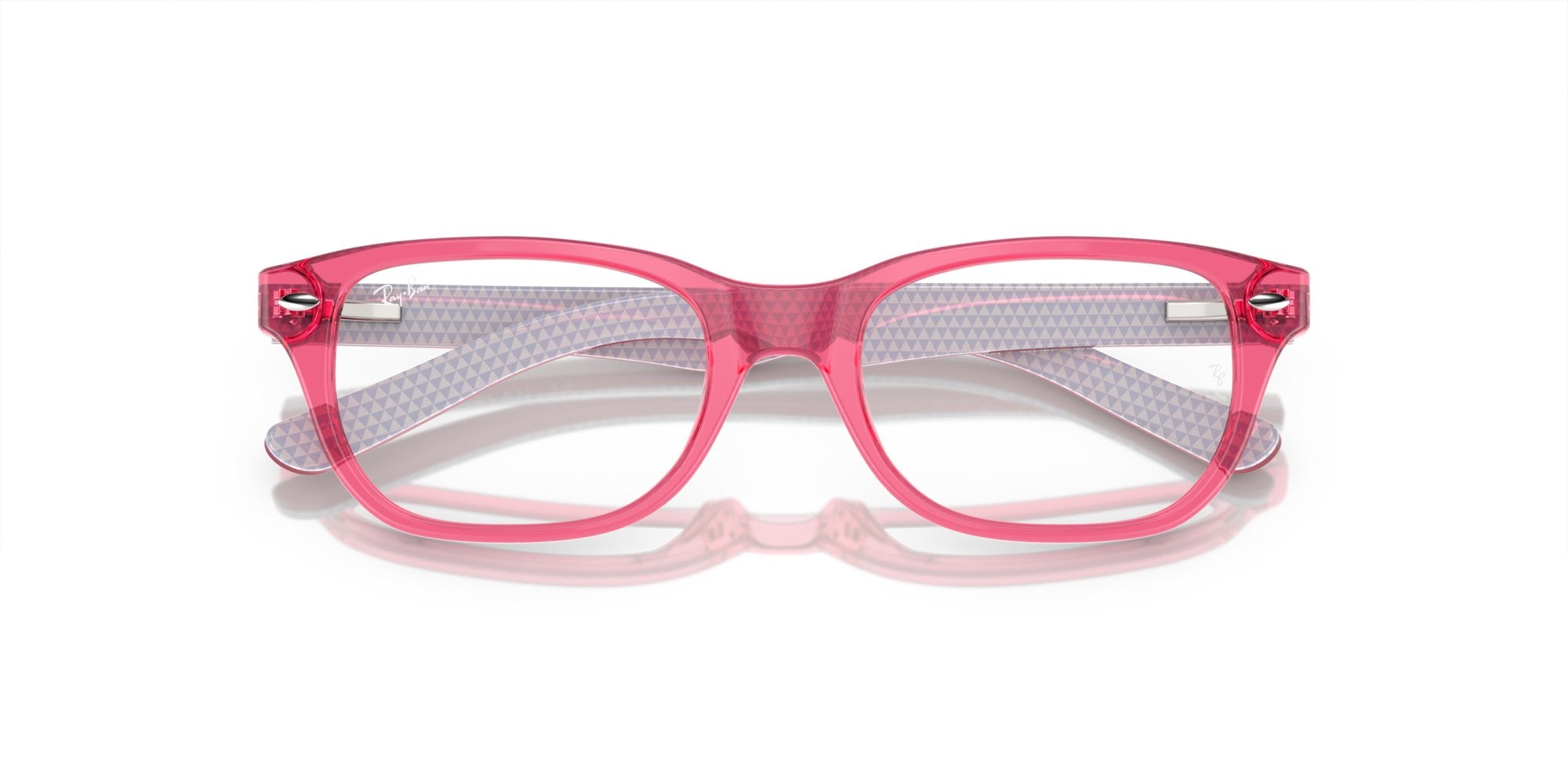 RAY-BAN JUNIOR RY1555 3978