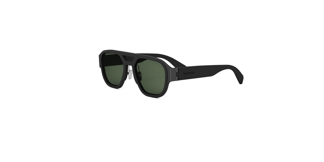Bvlgari 40023U 02N