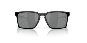 OAKLEY EXCHANGE SUN OO9483 948303